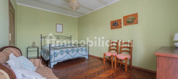 Casa T6 em Viarigi, Italy N.º 269125 27