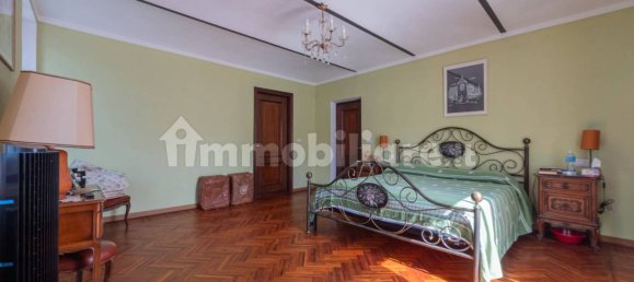 Casa T6 em Viarigi, Italy N.º 269125 21