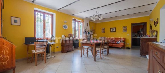 Casa T6 em Viarigi, Italy N.º 269125 2