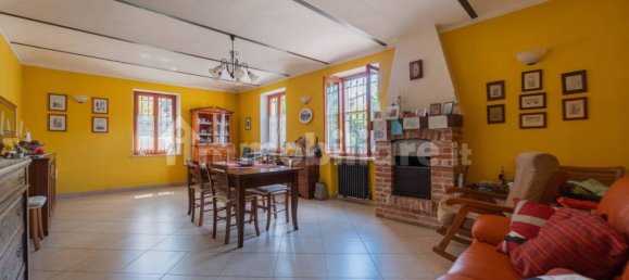 Casa T6 em Viarigi, Italy N.º 269125 8