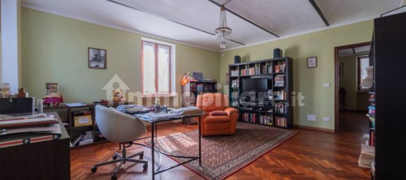 Casa T6 em Viarigi, Italy N.º 269125 16