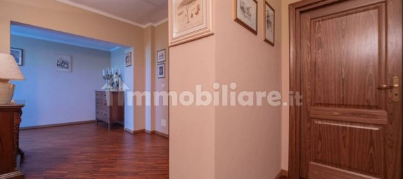 Casa T6 em Viarigi, Italy N.º 269125 35
