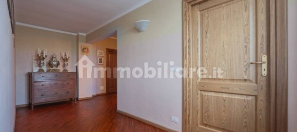 Casa T6 em Viarigi, Italy N.º 269125 34