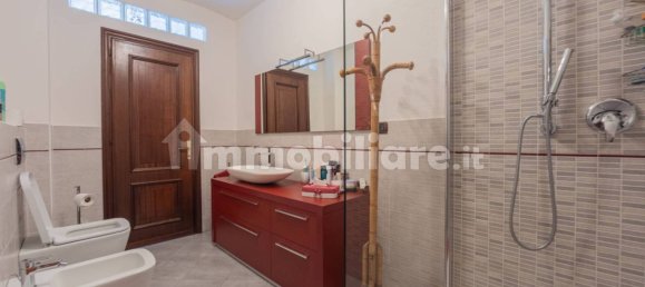 Casa T6 em Viarigi, Italy N.º 269125 41