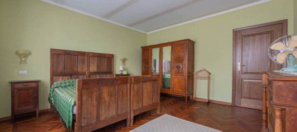 Casa T6 em Viarigi, Italy N.º 269125 24