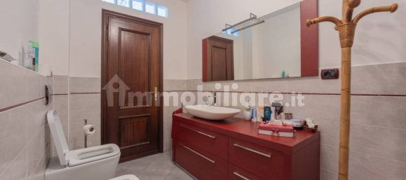 Casa T6 em Viarigi, Italy N.º 269125 42