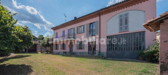 Casa T6 em Viarigi, Italy N.º 269125 49