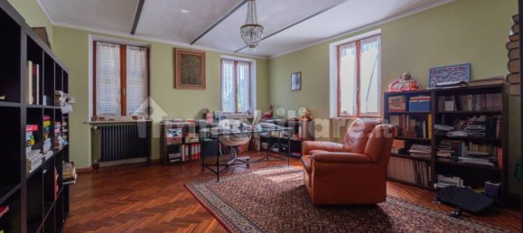 Casa T6 em Viarigi, Italy N.º 269125 15