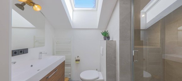 Casa de 4 dormitorios en Fieberbrunn, Austria No. 49143 12