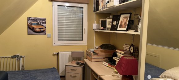 3 chambres Maison à Desvres, France No. 73903 11