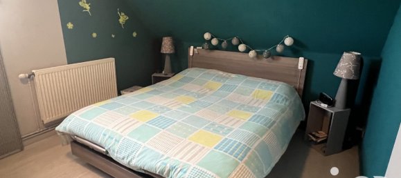 3 chambres Maison à Desvres, France No. 73903 12