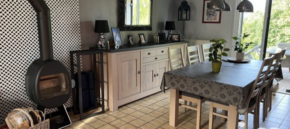 3 chambres Maison à Desvres, France No. 73903 18