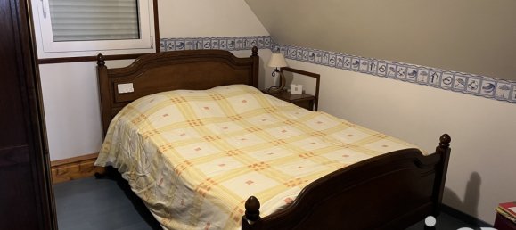 3 chambres Maison à Desvres, France No. 73903 9