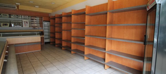 Здание с 3 спальнями в Саарбрюккен, Германия № 13532 3