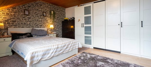 Здание с 3 спальнями в Саарбрюккен, Германия № 13532 8