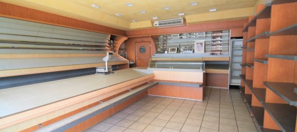 Здание с 3 спальнями в Саарбрюккен, Германия № 13532 2