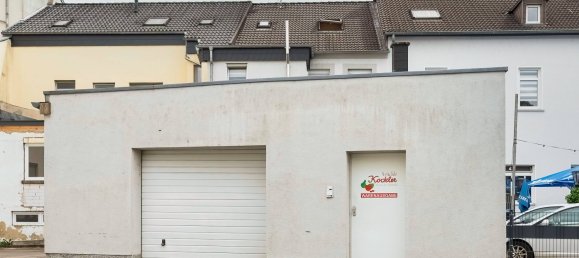 Здание с 3 спальнями в Саарбрюккен, Германия № 13532 9