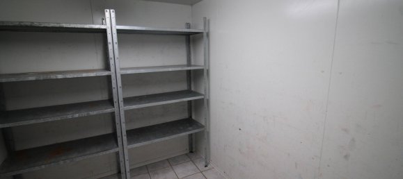 Здание с 3 спальнями в Саарбрюккен, Германия № 13532 6