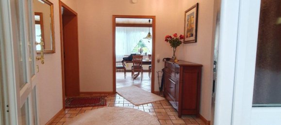 Квартира с 3 комнатами в Зарлуи, Германия № 327030 12