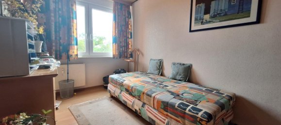 Квартира с 3 комнатами в Зарлуи, Германия № 327030 7