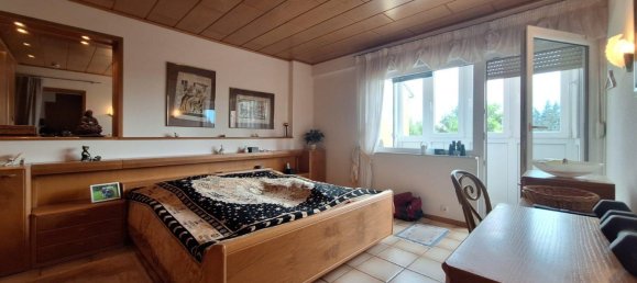 Квартира с 3 комнатами в Зарлуи, Германия № 327030 6