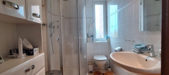 Квартира с 3 комнатами в Зарлуи, Германия № 327030 11