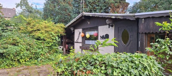 Квартира с 3 комнатами в Зарлуи, Германия № 327030 14