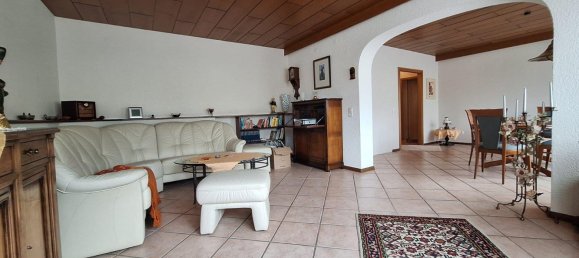 Квартира с 3 комнатами в Зарлуи, Германия № 327030 2