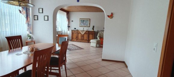 Квартира с 3 комнатами в Зарлуи, Германия № 327030 3