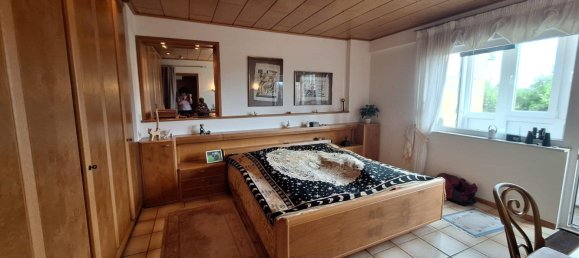 Квартира с 3 комнатами в Зарлуи, Германия № 327030 5