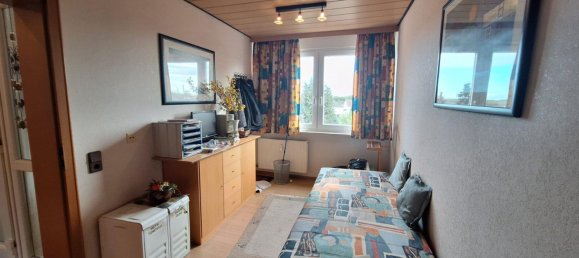 Квартира с 3 комнатами в Зарлуи, Германия № 327030 8