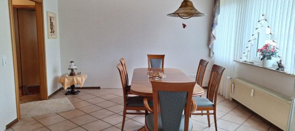 Квартира с 3 комнатами в Зарлуи, Германия № 327030 4