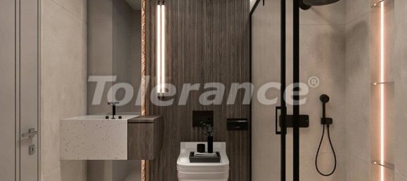 Квартира 1+1 в Анталья, Турция № 30179 7