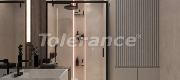 Квартира 1+1 в Анталья, Турция № 30179 8