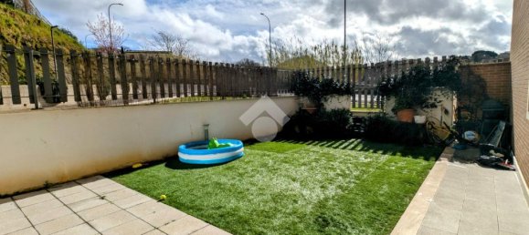 Apartamento T2 em Viterbo, Italy N.º 233089 6