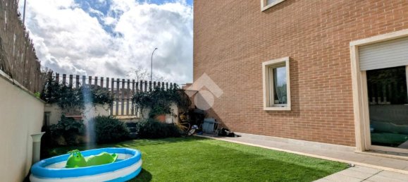 Apartamento T2 em Viterbo, Italy N.º 233089 7