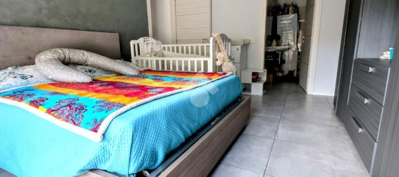 Apartamento T2 em Viterbo, Italy N.º 233089 17