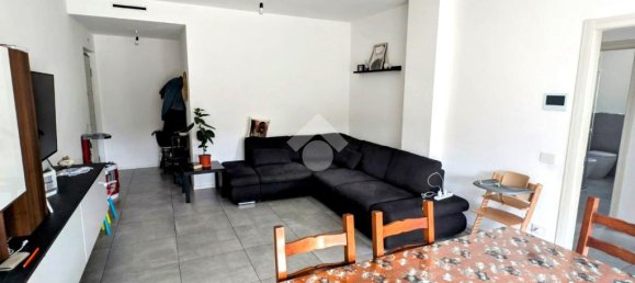 Apartamento T2 em Viterbo, Italy N.º 233089 11