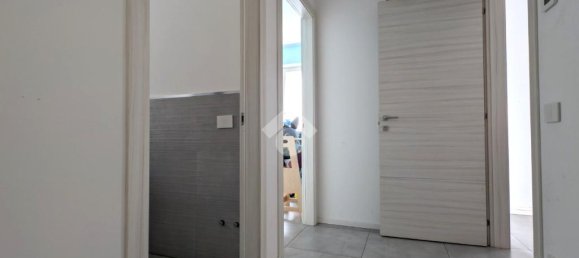 Apartamento T2 em Viterbo, Italy N.º 233089 15