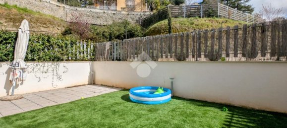 Apartamento T2 em Viterbo, Italy N.º 233089 5