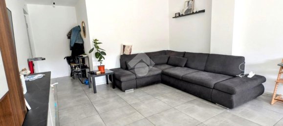 Apartamento T2 em Viterbo, Italy N.º 233089 8