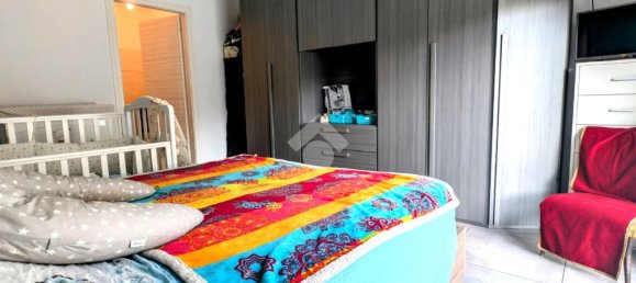 Apartamento T2 em Viterbo, Italy N.º 233089 18