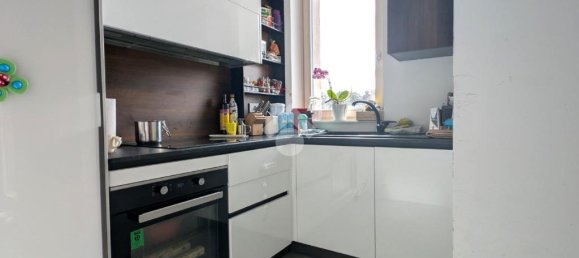 Apartamento T2 em Viterbo, Italy N.º 233089 14