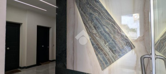 Apartamento T2 em Viterbo, Italy N.º 233089 4