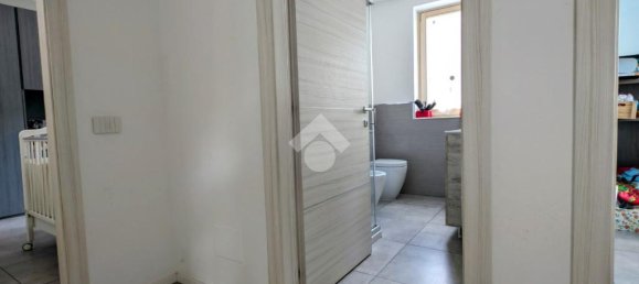 Apartamento T2 em Viterbo, Italy N.º 233089 23