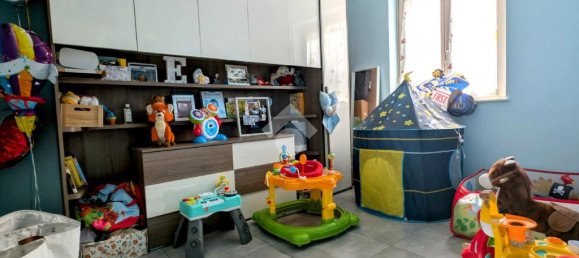 Apartamento T2 em Viterbo, Italy N.º 233089 25