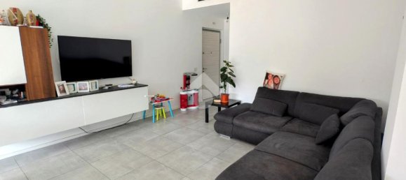 Apartamento T2 em Viterbo, Italy N.º 233089 10