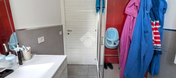 Apartamento T2 em Viterbo, Italy N.º 233089 20