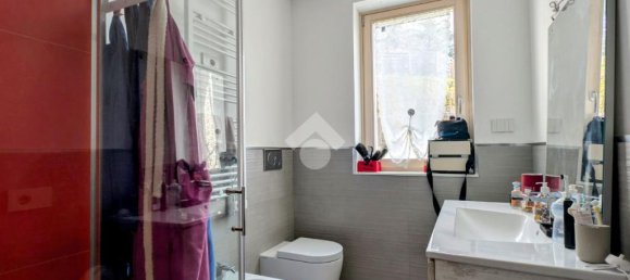 Apartamento T2 em Viterbo, Italy N.º 233089 22