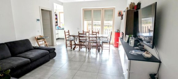 Apartamento T2 em Viterbo, Italy N.º 233089 9